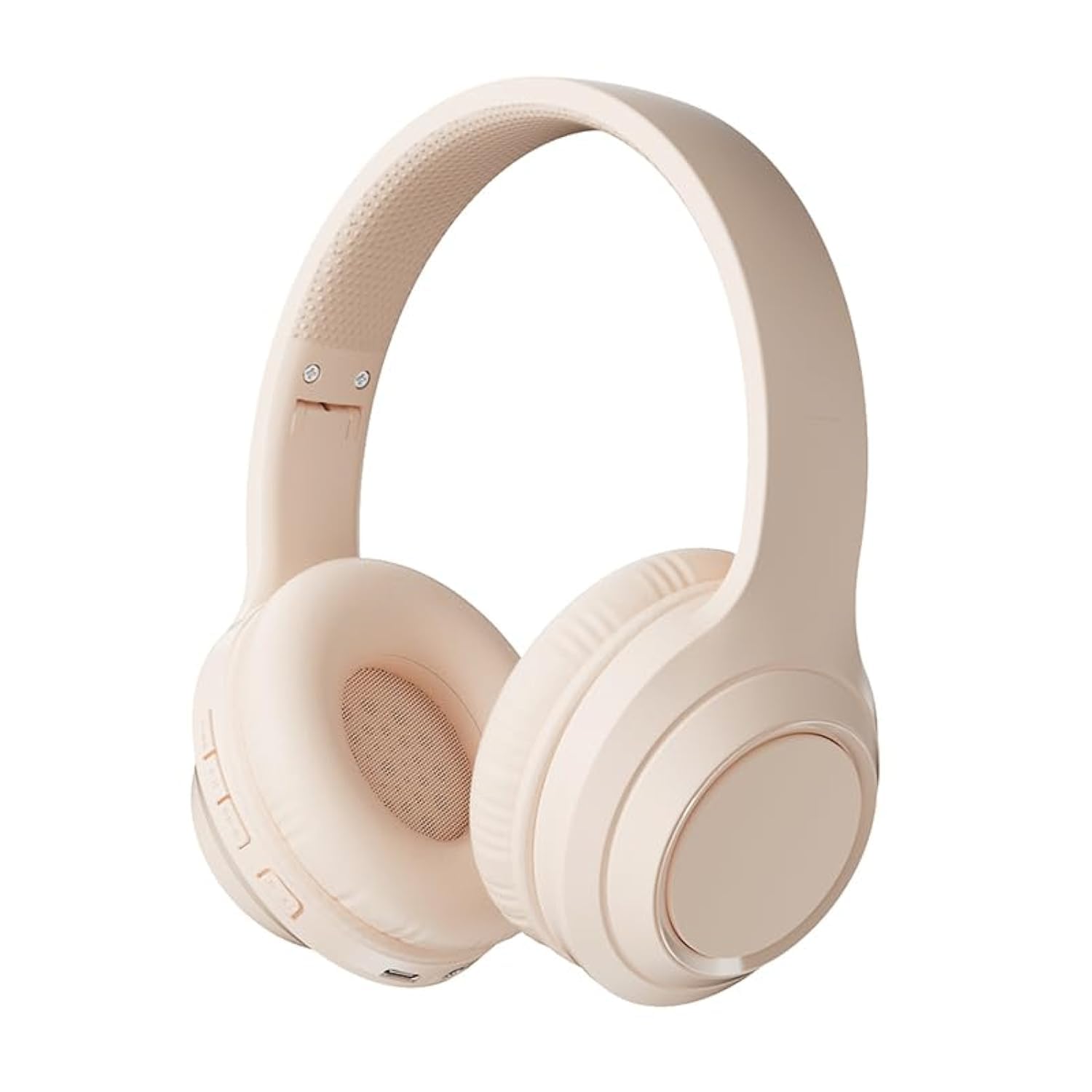 M6 Wireless Gaming Headset