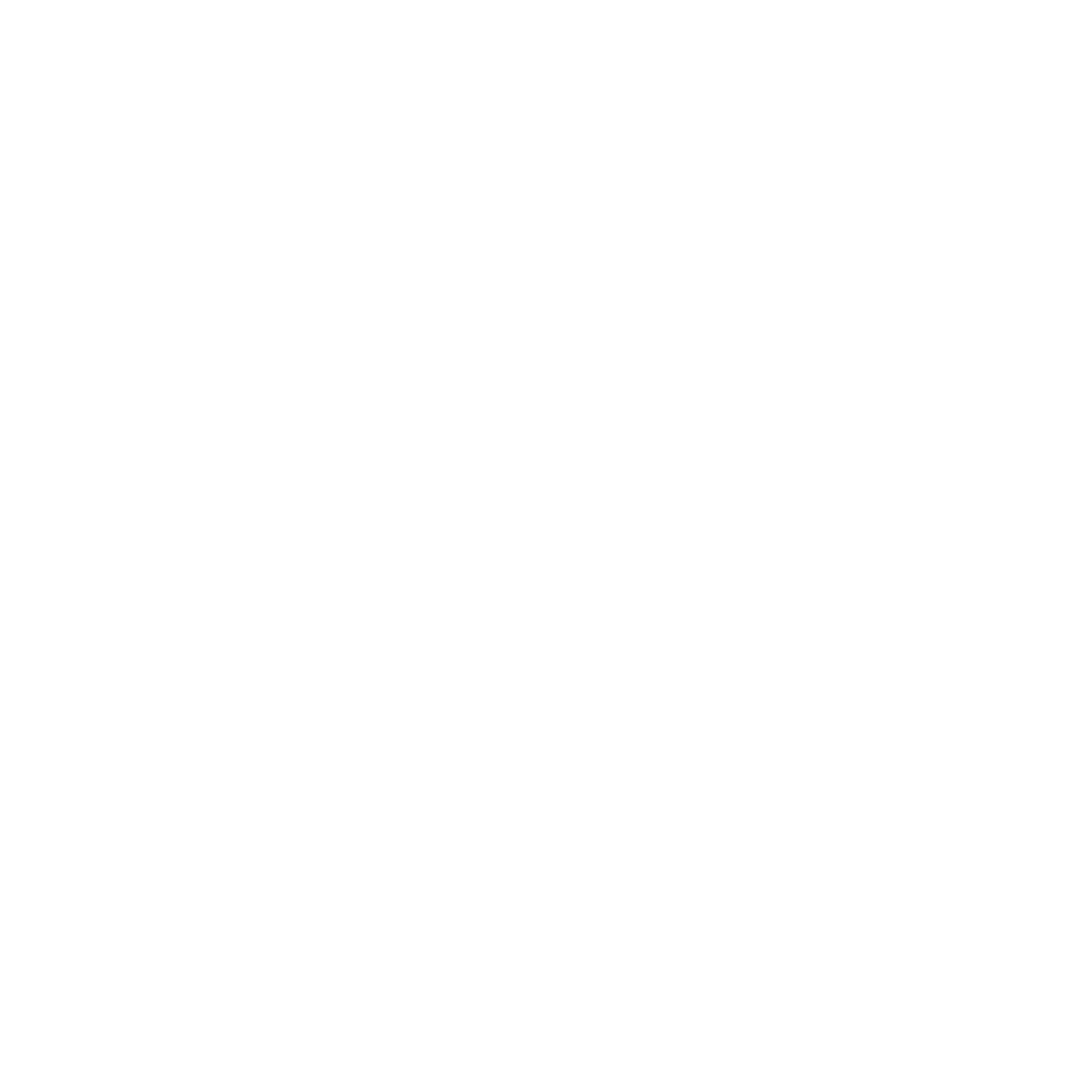 The Kagura Collective