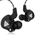 Qkz ak6 Gaming Earbuds