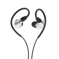 Sony inzone e9 gaming earbuds in-ear (white, playstation 5, PC)