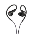 Sony Inzone E9 In-ear Gaming Earbuds (Black, PlayStation 5, PC)